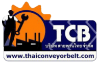                                            THAICONVEYORBELT CO.,LTD.